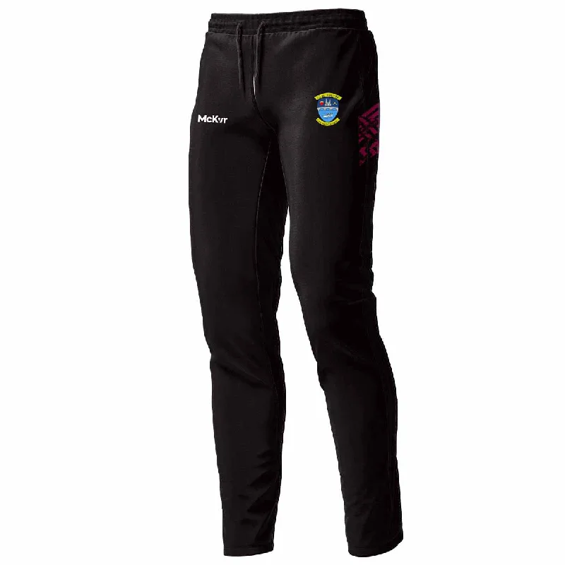 McKeever Westmeath GAA 2025 Boost Skinny Pant Casual Yoga Pants