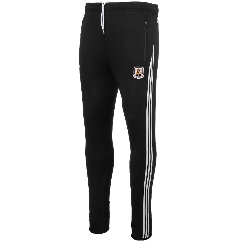 O'Neills Galway GAA Ballycastle Skinny Pant Cozy Fitted Pants