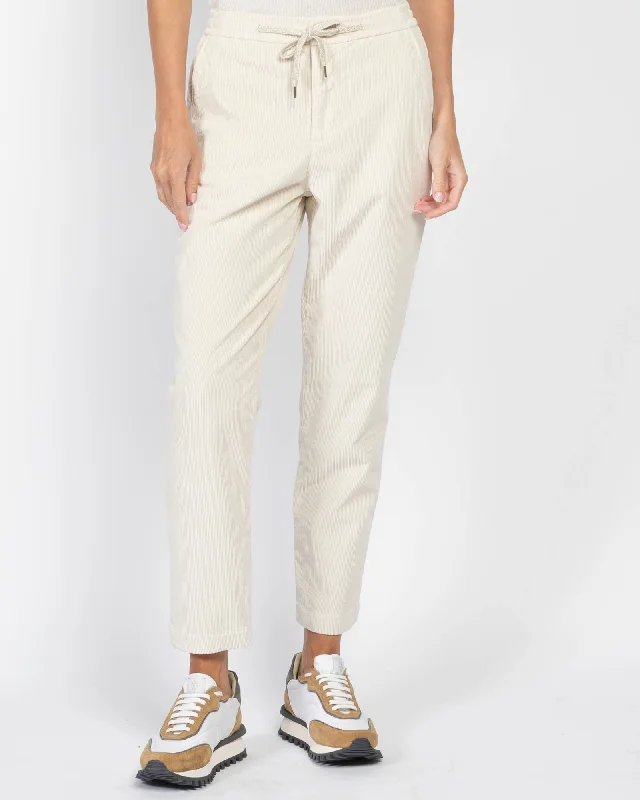 Pants Casual Wide Pants