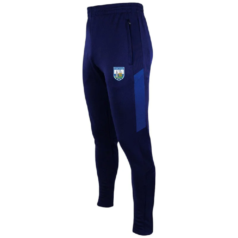 Azzurri Waterford Boston 2024 Skinny Pants Modern Bootcut Pants