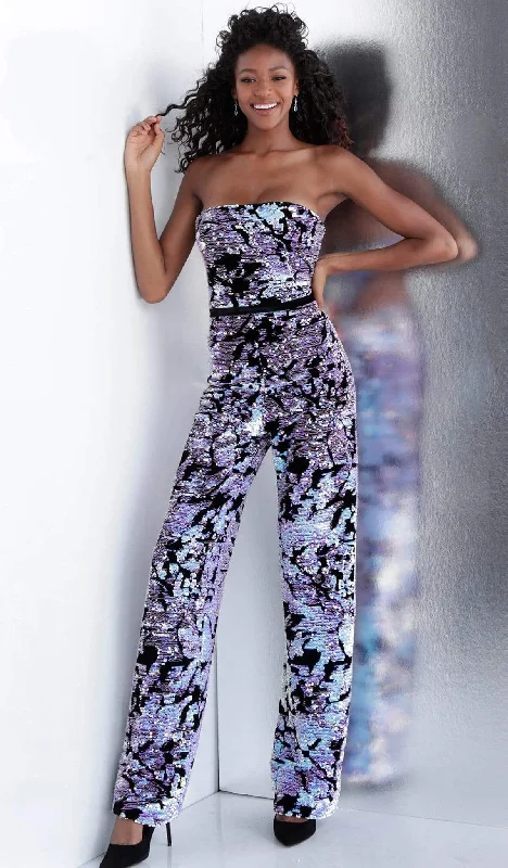 Jovani 67849 Dress