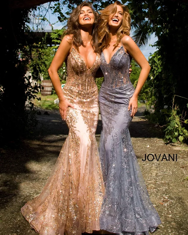 Jovani 3675 Dress