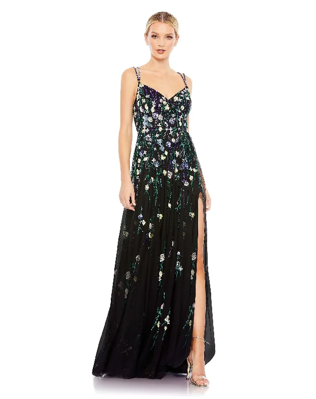 Mac Duggal 9172 Dress