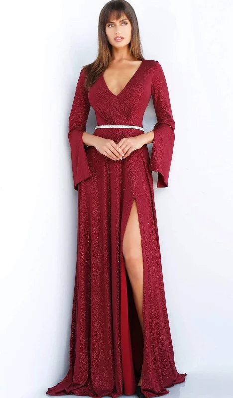 Jovani 63124 Dress