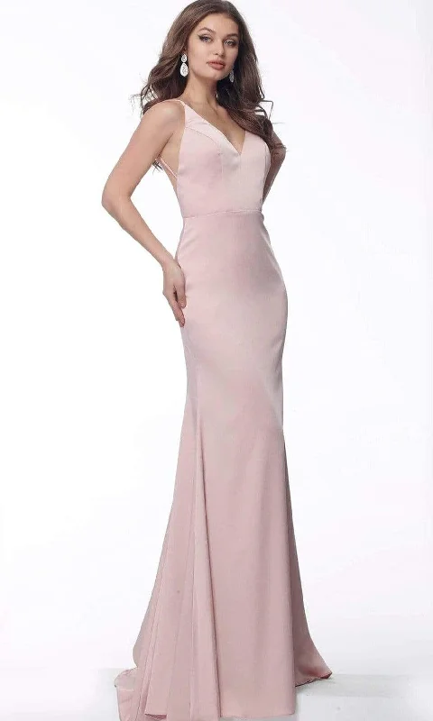 Jovani 66682 Dress