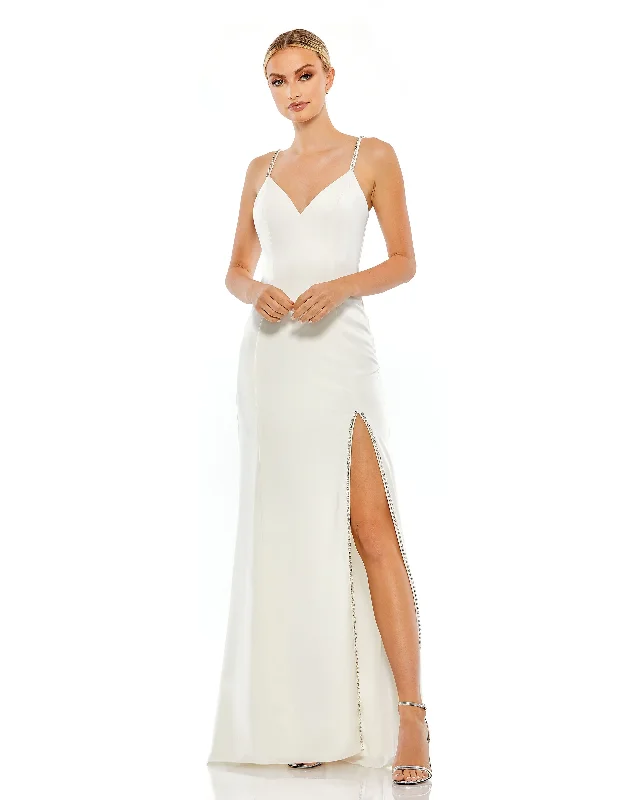 Mac Duggal 70220 dress
