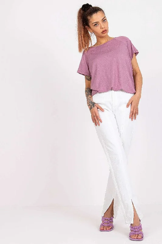 Blouse BFG Playful Puff Blouse