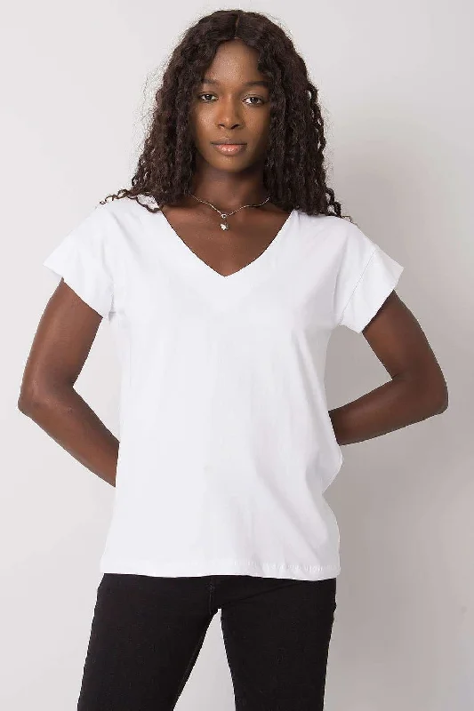 Blouse BFG Feminine Pastel Blouse