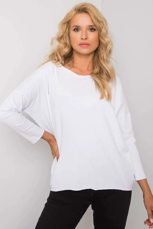 Blouse  Ex Moda Chic Sleeveless Blouse