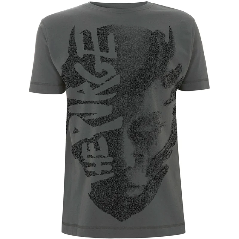 Within Temptation | Official Band T-Shirt | Purge Jumbo (Back Print) Denim Fabric Leather Fabric Suede Fabric Within Temptation | Official Band T-Shirt | Purge Jumbo (Back Print) Denim Fabric Leather Fabric Suede Fabric