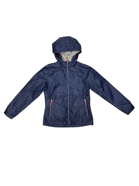 Astrolabio Jacket Donna L18D 956 V-Neck Jacket Boat Neck Jacket Square Neck Jacket