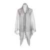 Ivy's Silver or Gold Jacket Quilted Jacket Puffer Jacket Insulated Jacket