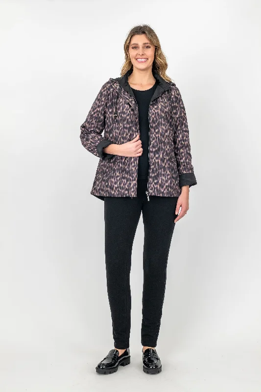 Maglia Reversible Jacket Rayon Jacket Velvet Jacket Corduroy Jacket