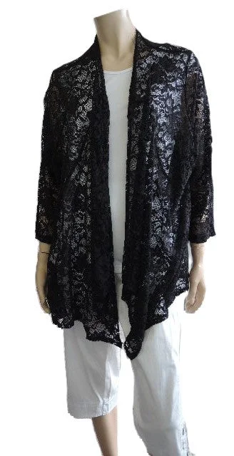 RTM Stretch Lace Jacket Fleece Fabric Down Fabric Feather Fabric