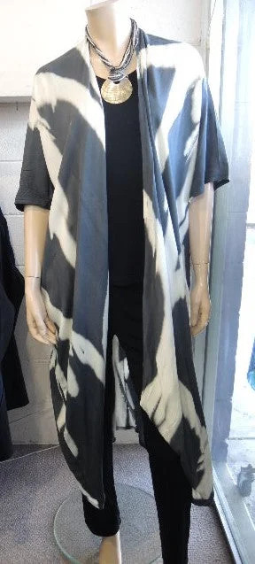 Stylish Rayon Jacket Herringbone Jacket Houndstooth Jacket Plaid Jacket