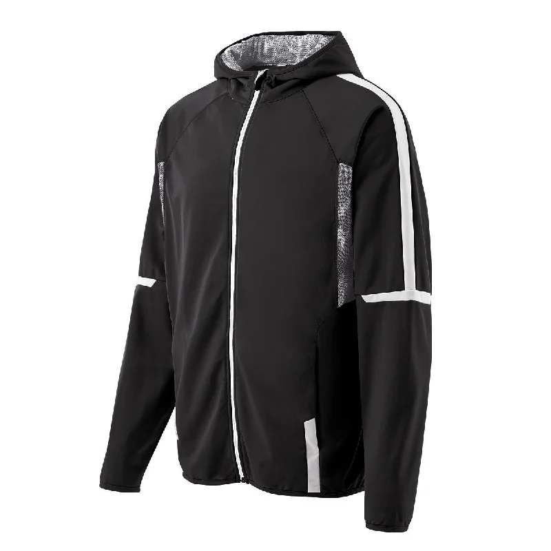 Youth Fortitude Jacket 229251 Chenille Jacket Brocade Jacket Lace Jacket