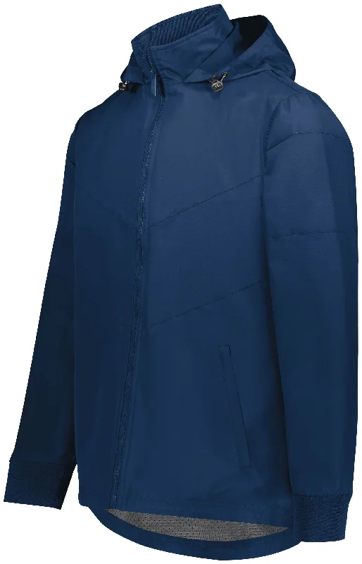 Youth Potomac Jacket 229627 Striped Jacket Polka Dot Jacket Floral Jacket