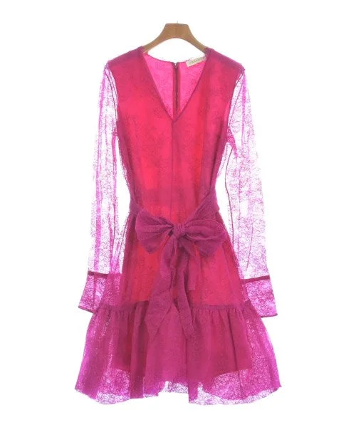 NINA RICCI Dresses