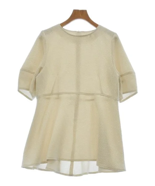 LUMINOSO COMMECA Dresses
