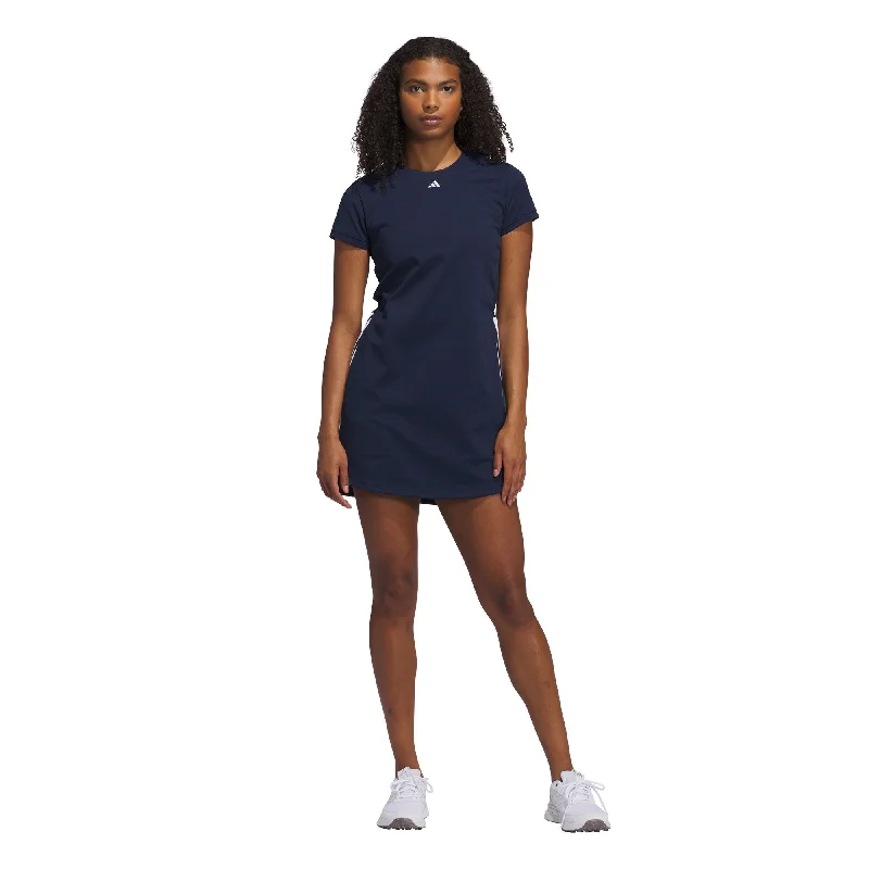 Collegiate Navy