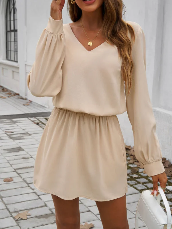Cracker khaki