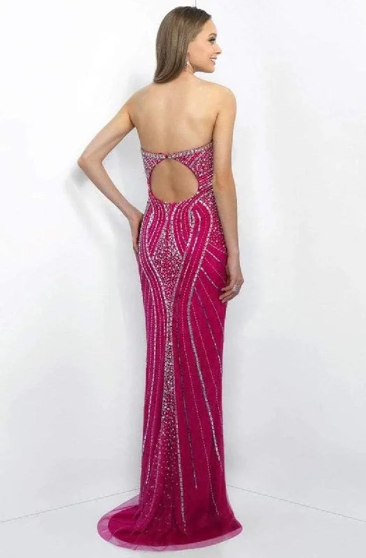 Cerise