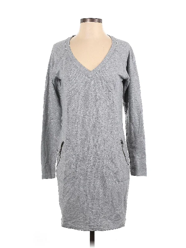 Casual Dress