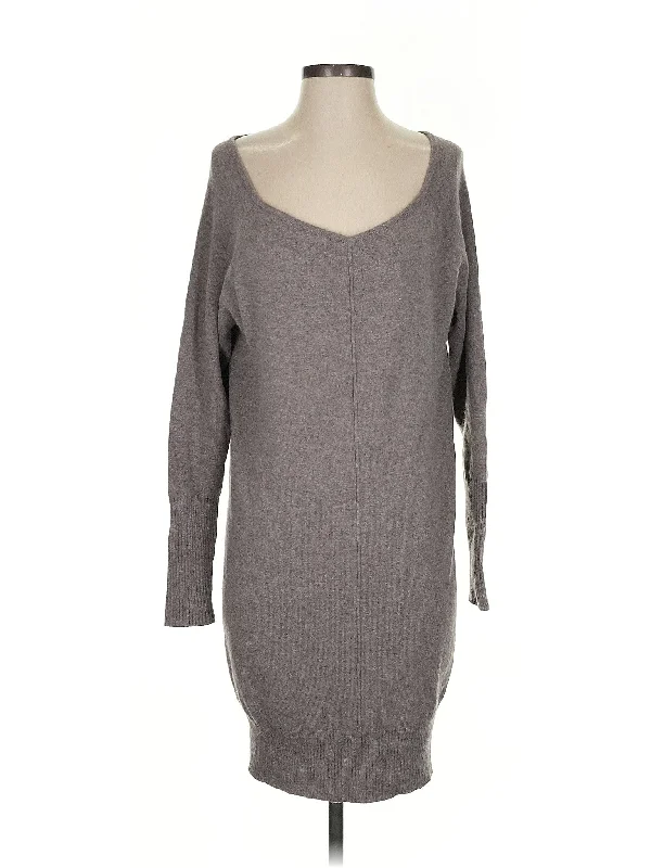 Casual Dress