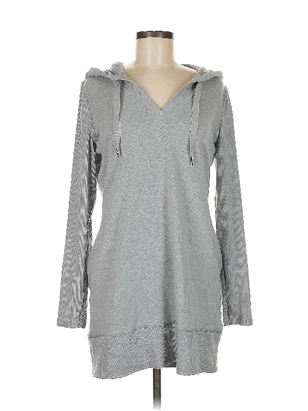 Casual Dress