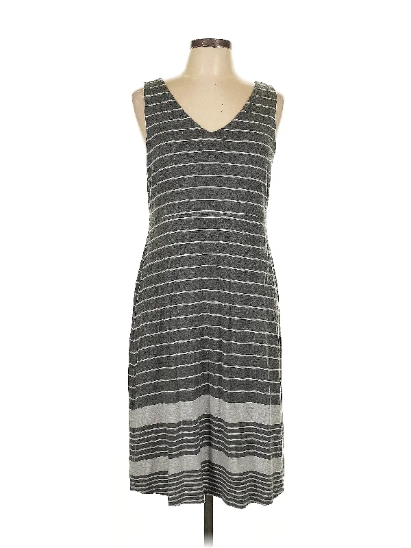 Casual Dress
