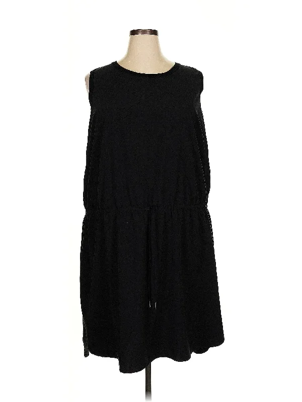 Casual Dress