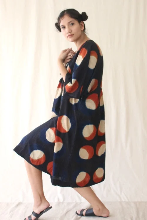 Chambray & Co.s Ena Dress