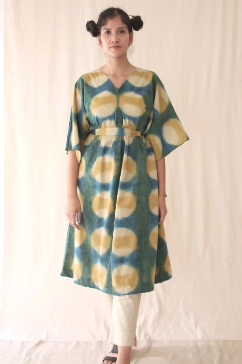 Chambray & Co.s Hana Dress