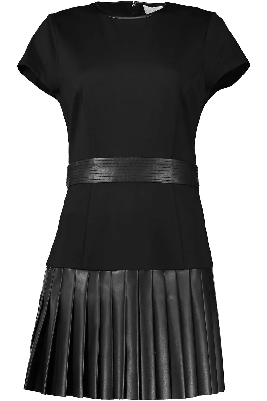 Steph Dress