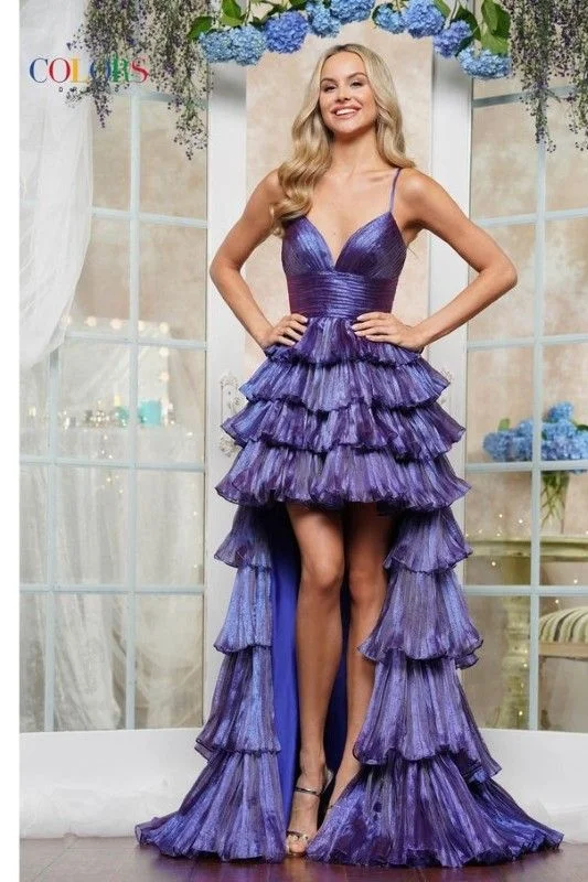 ROYAL PURPLE