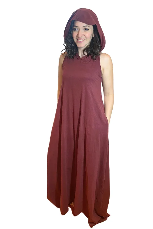 Dreamer Dress