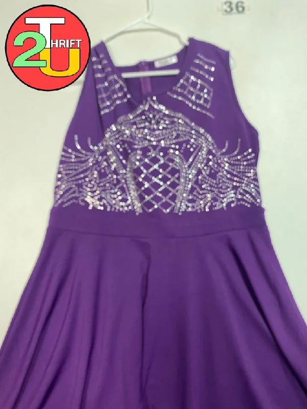 Women’s NS Meteor Dress