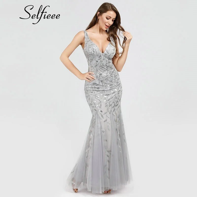 EP07886SV-AStyle