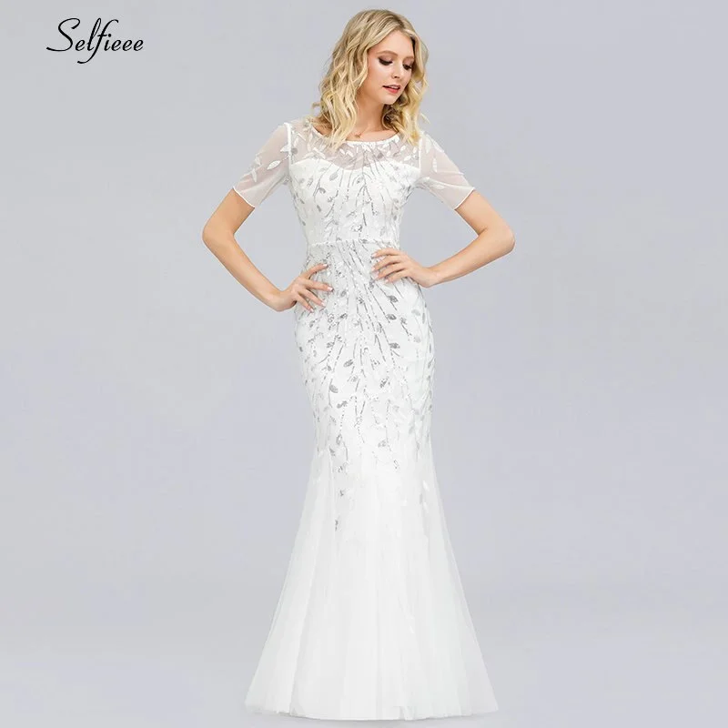 EZ07707WH-BStyle