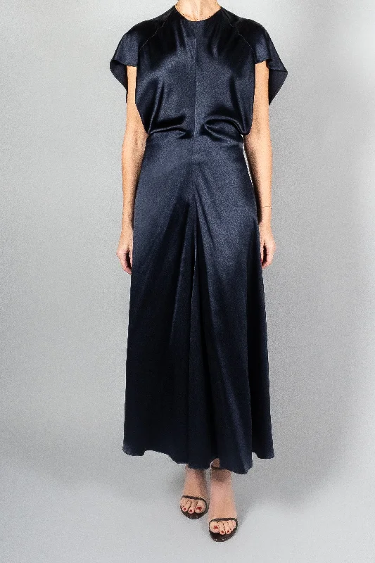 Heirlome Anais Dress