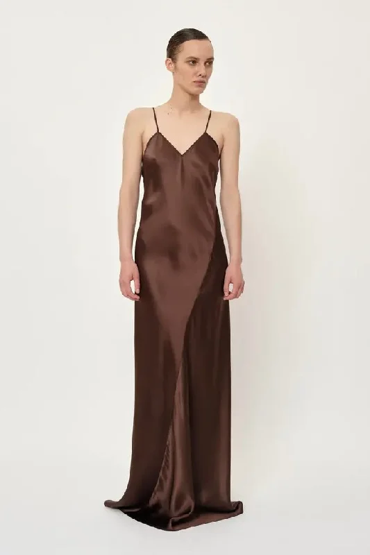 Herskind - Renate Dress