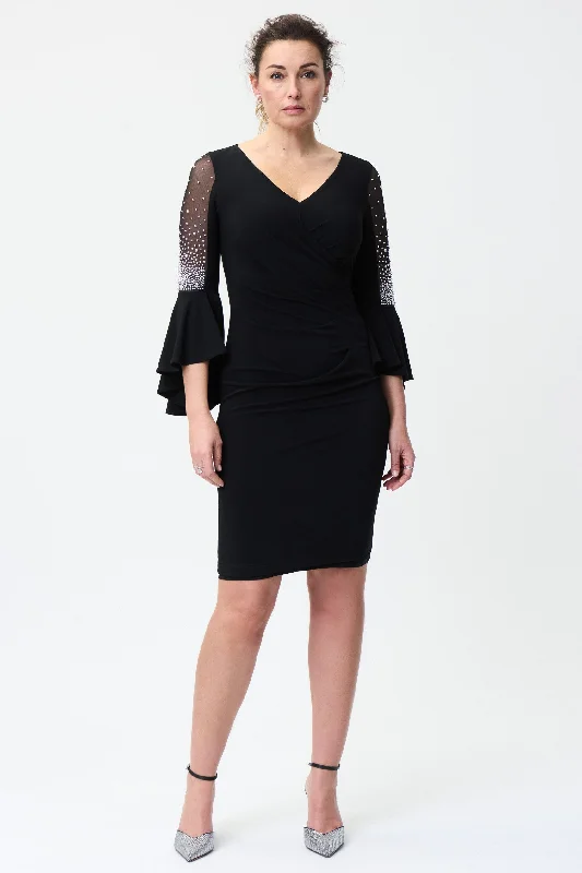 Joseph Ribkoff Dress 224005