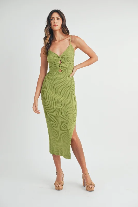 lime