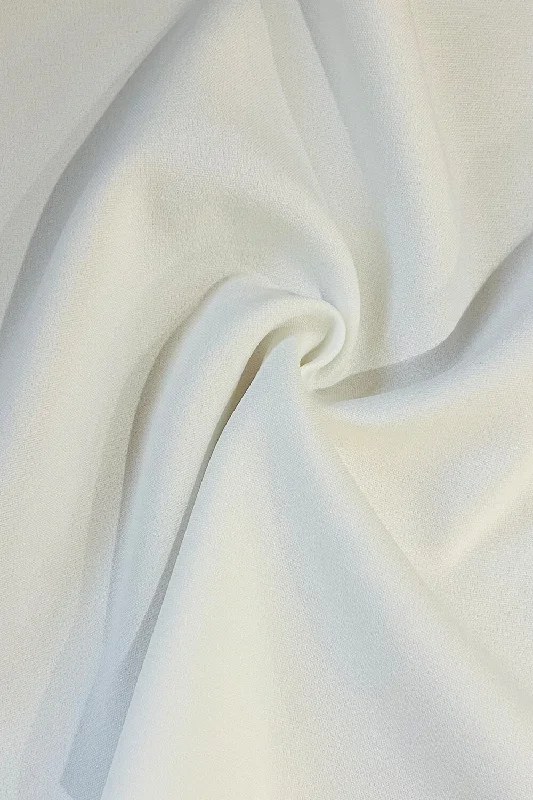 Ivory Cream