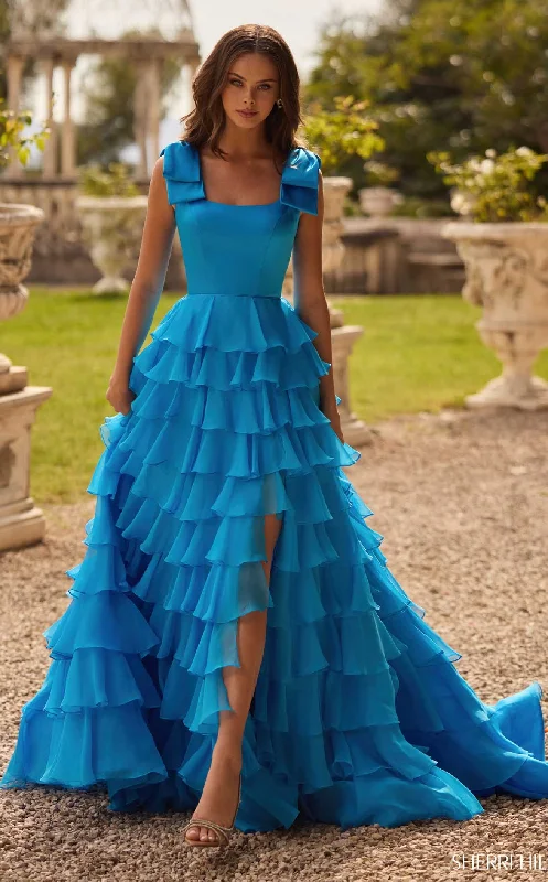 Sherri Hill 57215 Dress