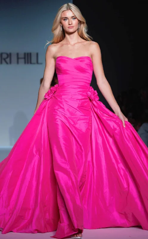 Sherri Hill 57240 Dress