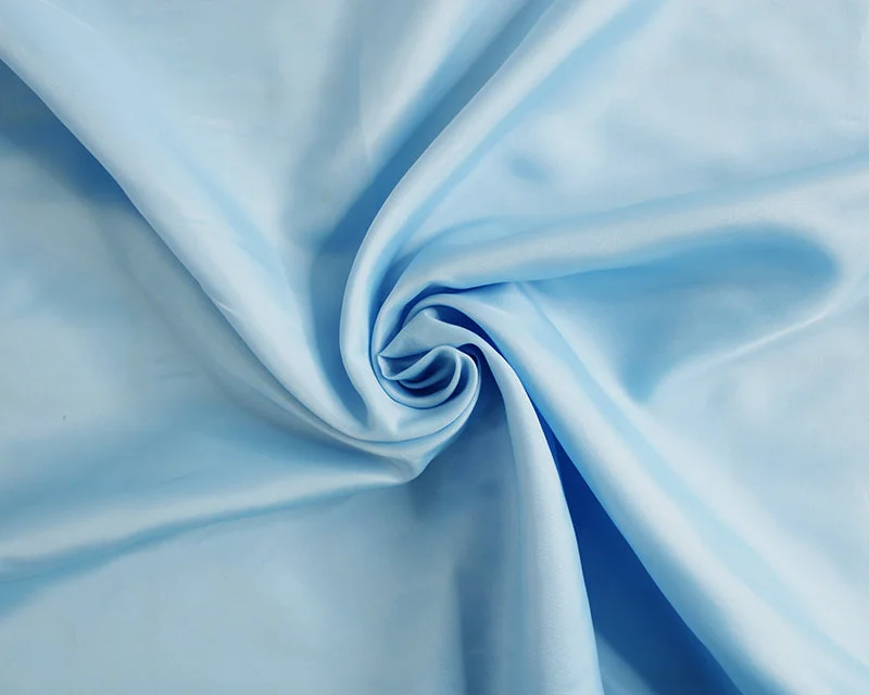 Sky Dress Lining