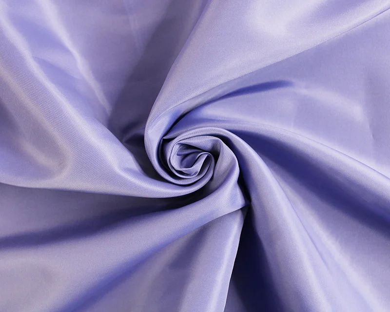 Violet Dress Lining