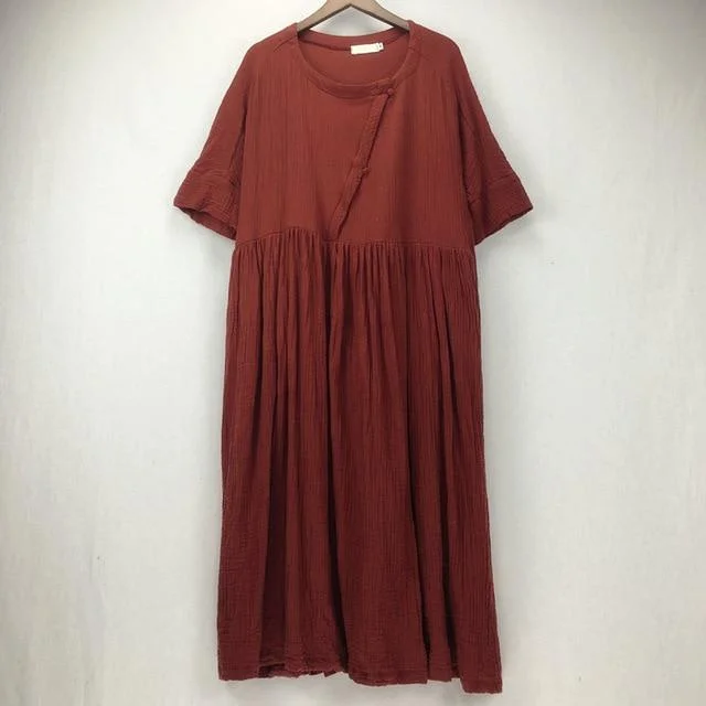 jujube red