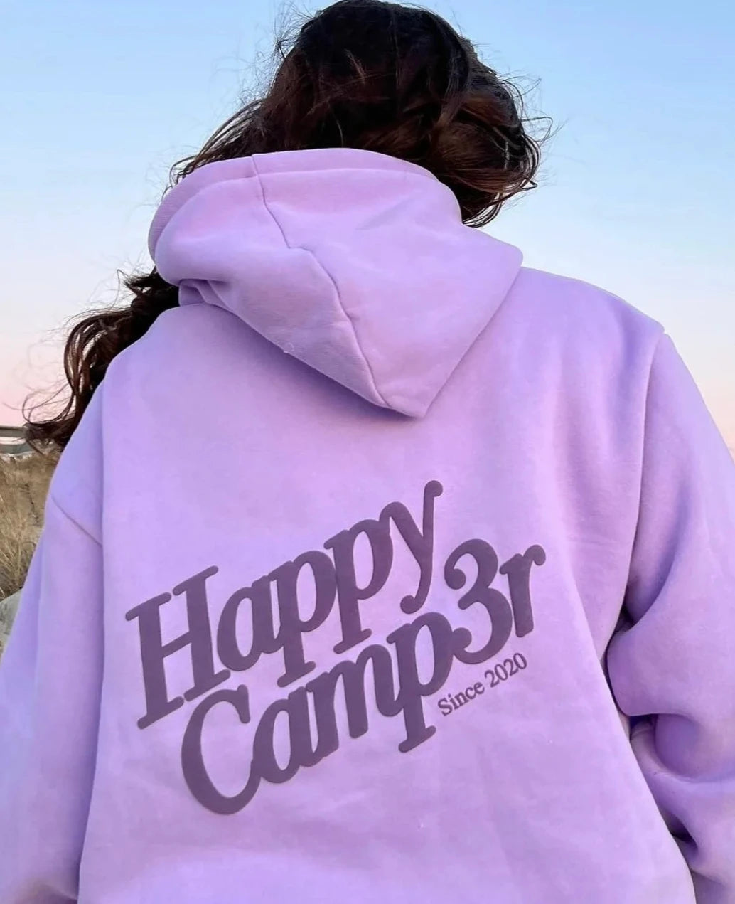 Puff Series Hoodie Hoodie with Pocket Utility Practical